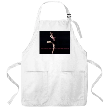 Sasha Cohen Apron