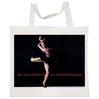 Sasha Cohen Tote