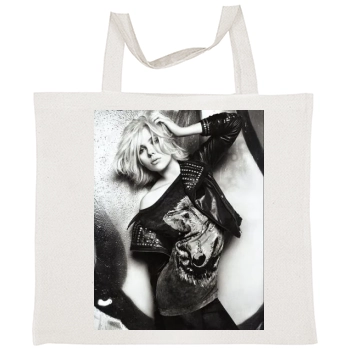 Scarlett Johansson Tote