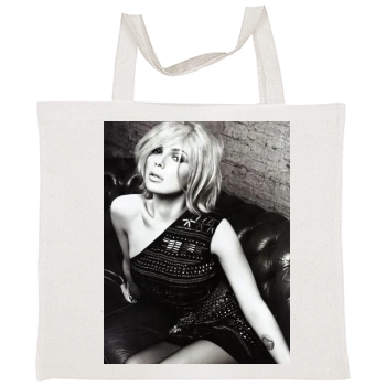 Scarlett Johansson Tote