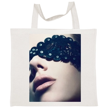 Scarlett Johansson Tote