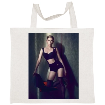 Scarlett Johansson Tote