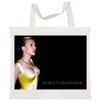 Scarlett Johansson Tote