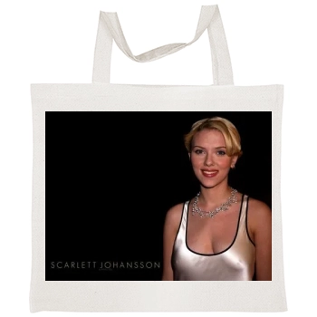 Scarlett Johansson Tote