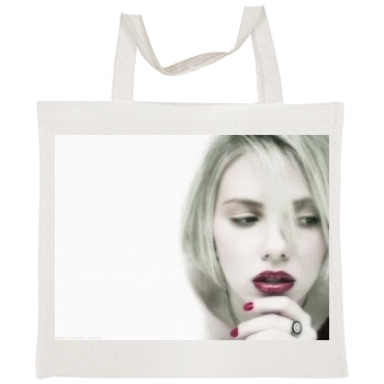 Scarlett Johansson Tote