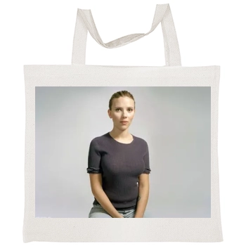 Scarlett Johansson Tote