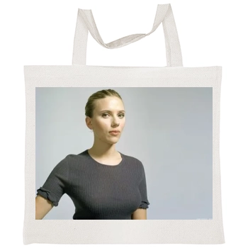 Scarlett Johansson Tote