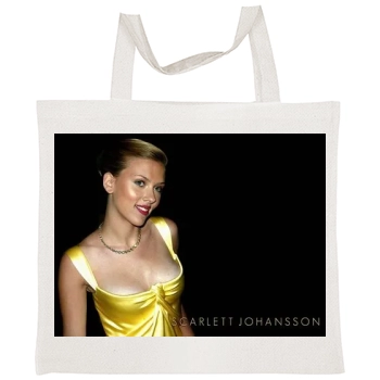 Scarlett Johansson Tote