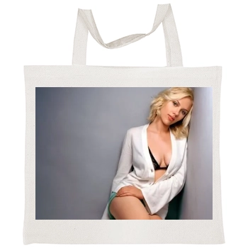 Scarlett Johansson Tote