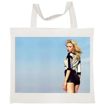 Scarlett Johansson Tote