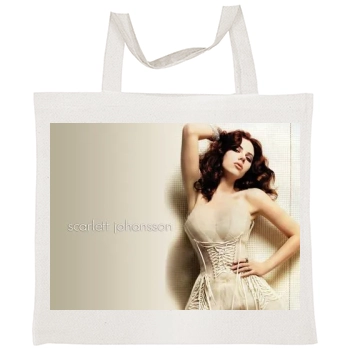 Scarlett Johansson Tote