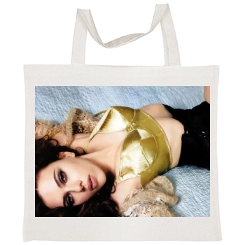 Scarlett Johansson Tote