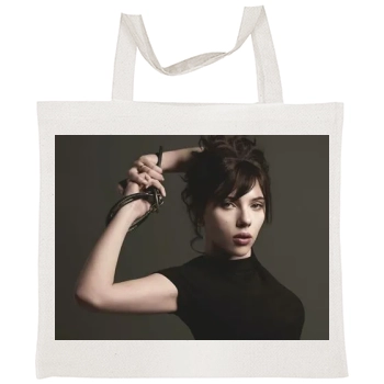 Scarlett Johansson Tote