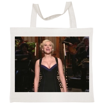 Scarlett Johansson Tote