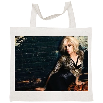 Scarlett Johansson Tote