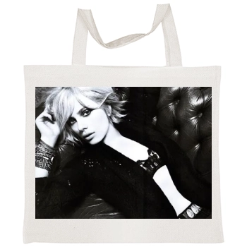 Scarlett Johansson Tote