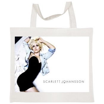 Scarlett Johansson Tote