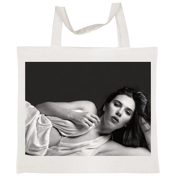 Scarlett Johansson Tote