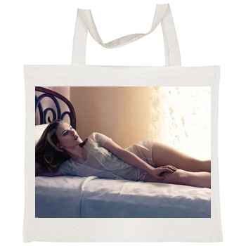 Scarlett Johansson Tote