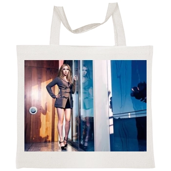 Scarlett Johansson Tote