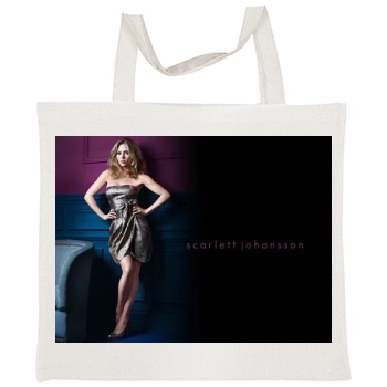 Scarlett Johansson Tote