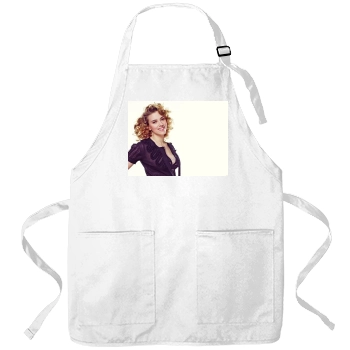 Scarlett Johansson Apron