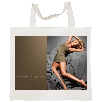 Scarlett Johansson Tote