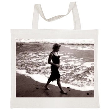 Scarlett Johansson Tote