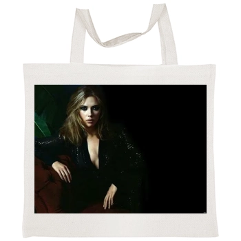 Scarlett Johansson Tote