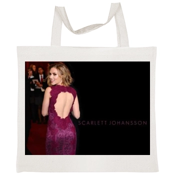 Scarlett Johansson Tote