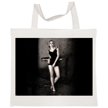 Scarlett Johansson Tote