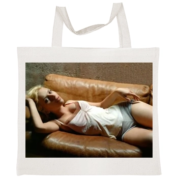 Scarlett Johansson Tote