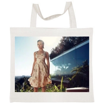 Scarlett Johansson Tote