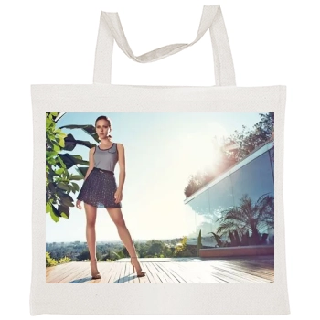 Scarlett Johansson Tote