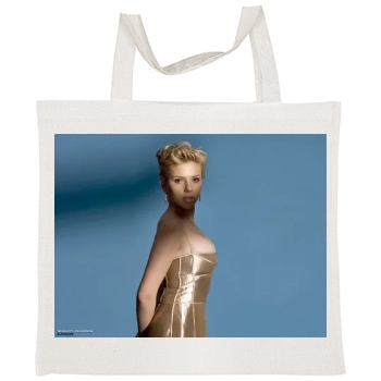 Scarlett Johansson Tote