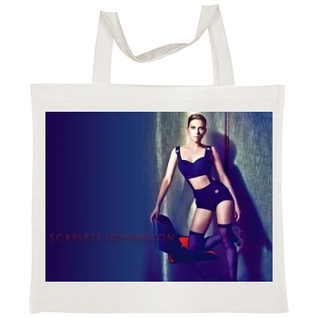 Scarlett Johansson Tote