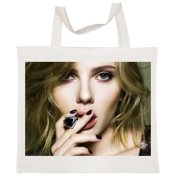 Scarlett Johansson Tote