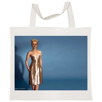 Scarlett Johansson Tote