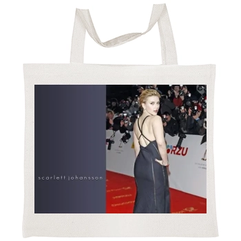 Scarlett Johansson Tote