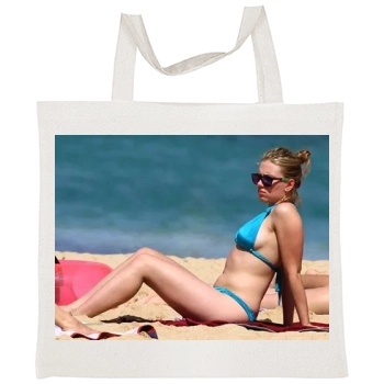 Scarlett Johansson Tote