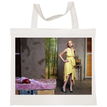 Scarlett Johansson Tote