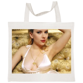 Scarlett Johansson Tote