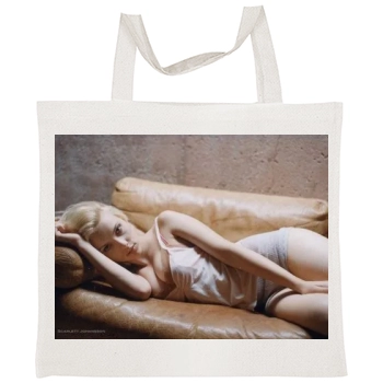 Scarlett Johansson Tote