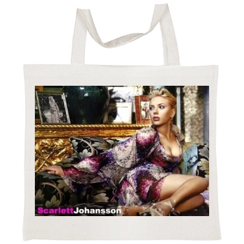 Scarlett Johansson Tote