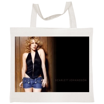 Scarlett Johansson Tote