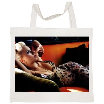 Scarlett Johansson Tote