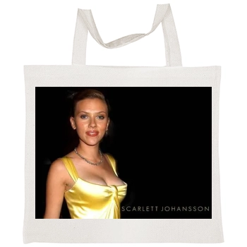 Scarlett Johansson Tote