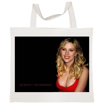 Scarlett Johansson Tote