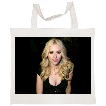 Scarlett Johansson Tote