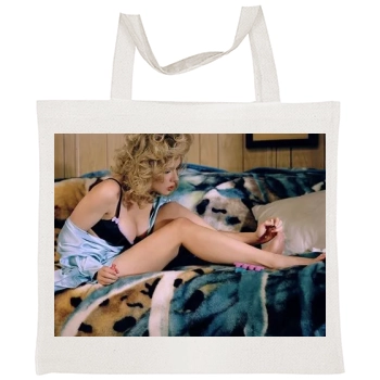 Scarlett Johansson Tote